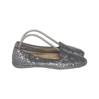 Ballerinaskor ( Alloway) från UGG