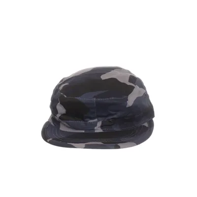 Keps (Fieldcap with Neckprotection) från Fostex