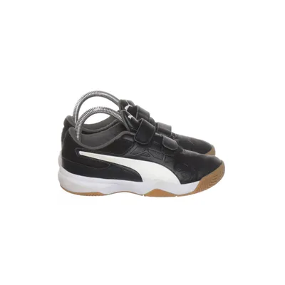 Chaussons de gymnastique (104891-01) de Puma