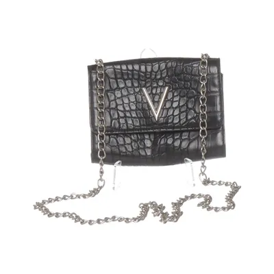 Shoulder-bag (Divina) from Valentino by Mario Valentino