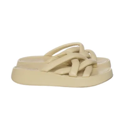 Sandaler (Beige) fra ASH