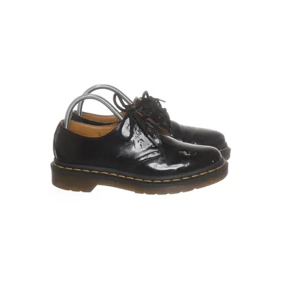 Derbyskor (1461) från Dr. Martens