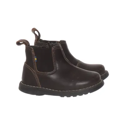 Bottines (Marron) de Kavat