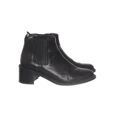 Chelsea boots (Svart) från Royal Republiq Skinn