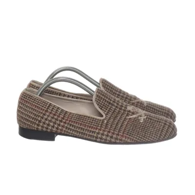 Loafers (Flerfärgad) från Axel Arigato