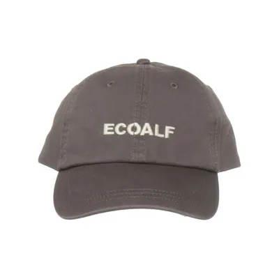 Baseballkeps (Cap) från Ecoalf Bomull