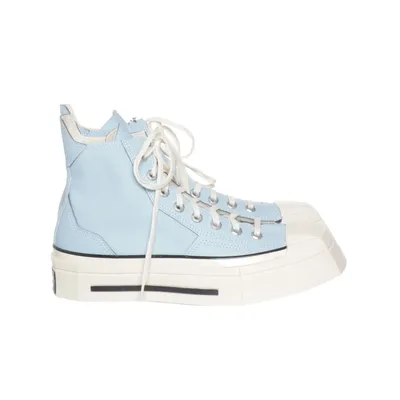 Sneakers (Blå) fra Converse