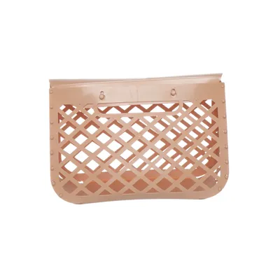 Toilettas (Beige) van Liewood