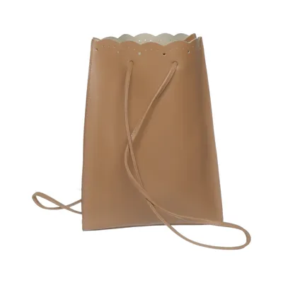 Sac à main (Marron) de Furla