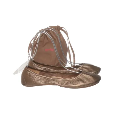Ballerines (Marron) de Flip Flop