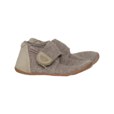 Slippers (Staufen) from Giesswein