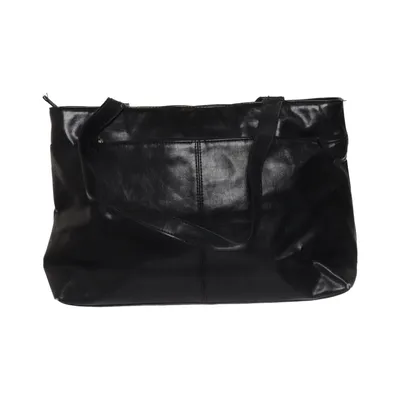 Sac à main (Noir) de Wedins