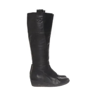 Boots (Black)