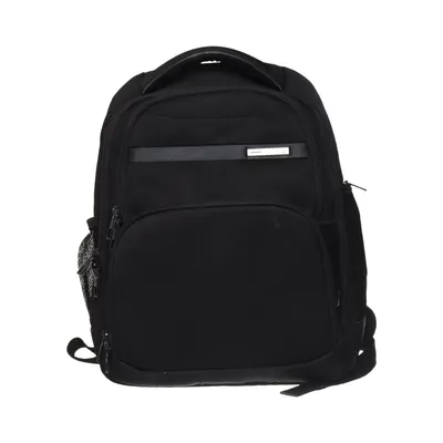 Rugzak (Zwart) van Samsonite