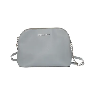 Schoudertas (Cindy) van Michael Kors Leer