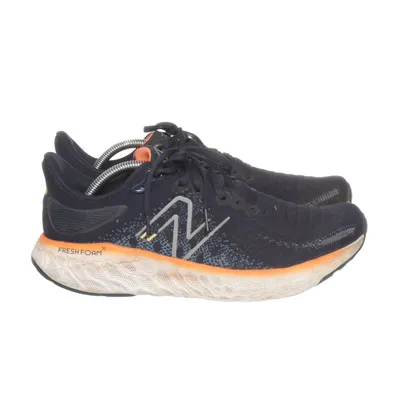Sneakers (Blå) från New Balance