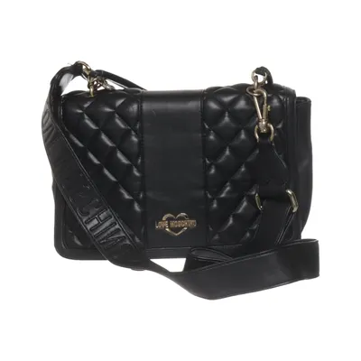 Schoudertas (Zwart) van Love Moschino