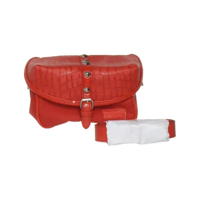 Camera bag (Cm-Xs) from Capture
