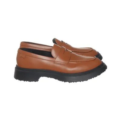 Loafers (Brun) från Camper