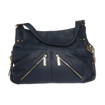 Handväska (Blå) från Michael Kors