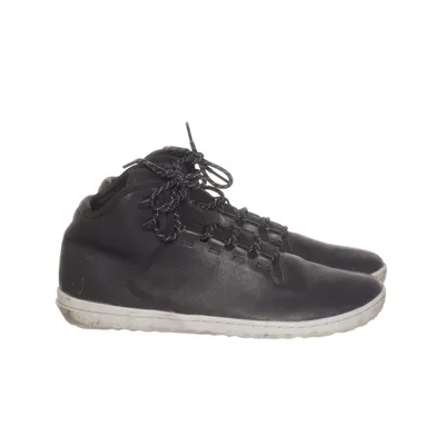 Sneakers (Sort) fra Vivobarefoot