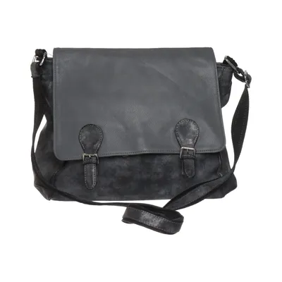 Sac à bandoulière (Gris) de Chiara