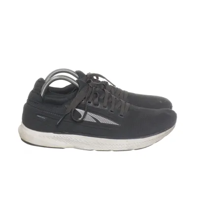 Sneakers (Green) from Altra