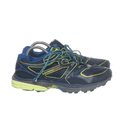 Sneakers (Blå, Flerfärgad) från Karrimor