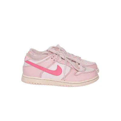 Sneakers (Dunk Low) van Nike
