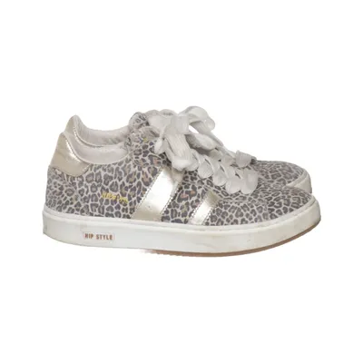 Sneakers (Grijs, Meerkleurig) van Hip