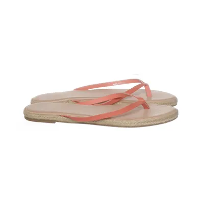 Teenslippers (Roze) van AF