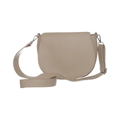 Shoulder-bag (Beige) from Accessories