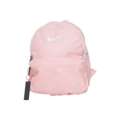 Ryggsäck (Rosa) från Nike