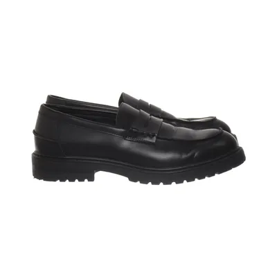 Loafers (Zwart) van Zara
