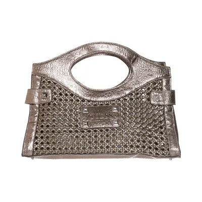 Handtas (Goud) van Guess