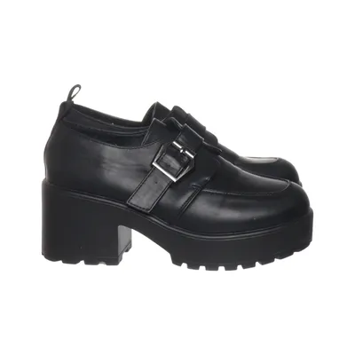 Loafers (Zwart) van Koi Footwear
