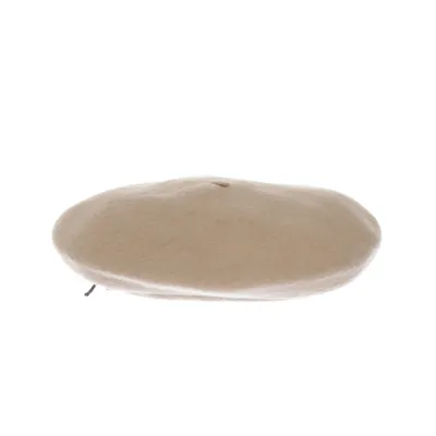Basker (Beige) från Mexx Jeans