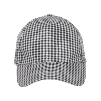 Baseball cap (LEANA K21) from Noixx Cotton, Polyester
