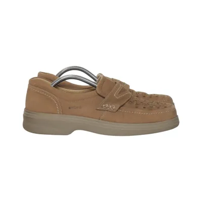 Loafers (Beige) van Ambre