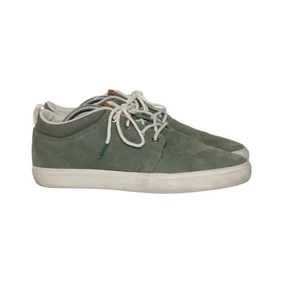 Baskets (Gs Chukka) de Globe Cuir