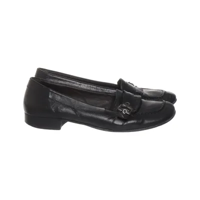 Mocassins (Marron) de Salamander