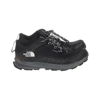 Sneakers (Sort) fra The North Face