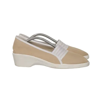 Canvas schoenen (Original) van Marstrand Polyurethaan