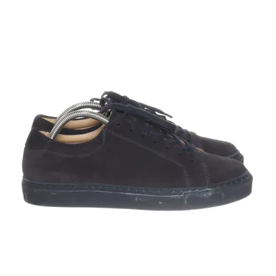 Sneakers (Blauw) van Myrqvist