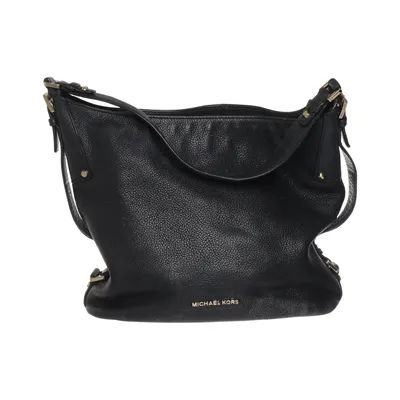 Axelremsväska (Pebble ) från Michael Kors Skinn