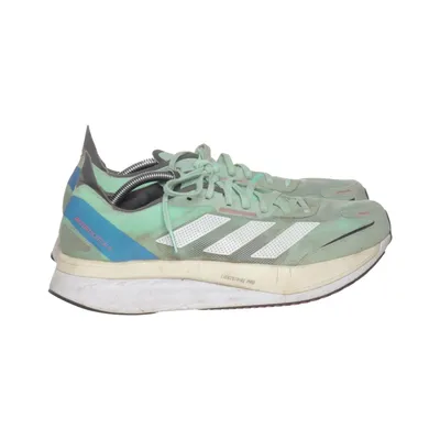 Chaussures de course (Adizero) de Adidas