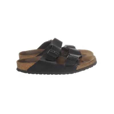 Sandales (Noir) de Birkenstock