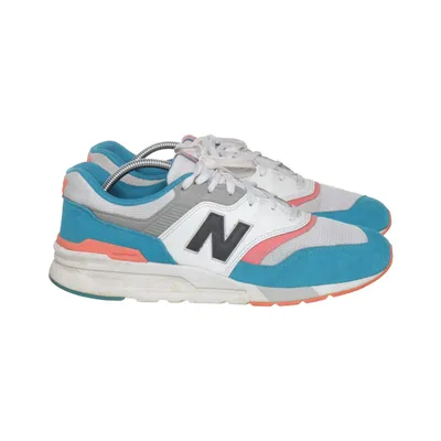 Baskets (CM997HCS) de New Balance
