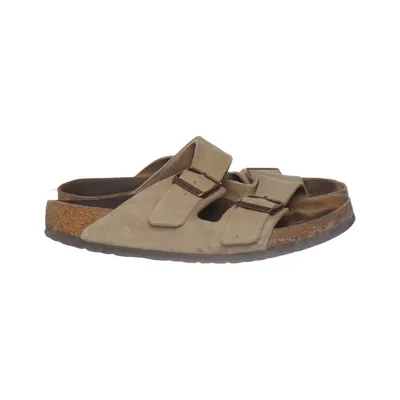 Sandaler (Arizona) från Birkenstock Skinn