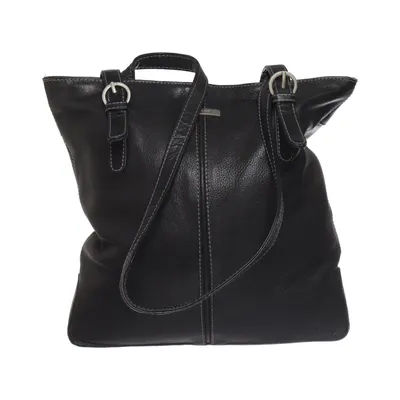 Sac à bandoulière (Gris) de Maldi